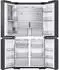 Samsung RF65DG960ESGEF
