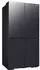 Samsung RF65DG960ESGEF