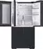 Samsung RF65DG960ESGEF