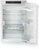 Liebherr IRc 3920-62
