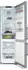 edt cs: Miele KFN 4795 AD