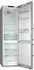 Miele KFN 4795 AD edt cs