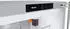 Miele KFN 4795 AD edt cs