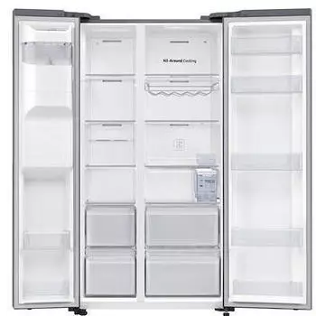 Samsung RS64DG53R3S9