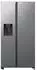 Samsung RS64DG53R3S9