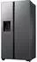 Samsung RS64DG53R3S9