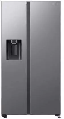 Samsung RS64DG53R3S9