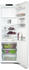 Miele K 7748 D