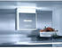 Miele K 7748 D