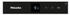 Miele K 7748 D