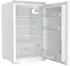 Gorenje RI409EP1