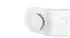 Gorenje RI409EP1