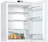 Bosch KTR15NWEB