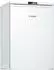 Bosch KTR15NWEB