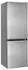 Exquisit KGC 231-60-E-050C inoxlook
