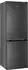 Exquisit KGC 231-60-E-050C schwarz