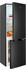 KGC5231-60-E-050C Inoxlook-az