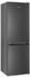 Exquisit KGC5231-60-E-050C Inoxlook-az