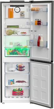 Beko B5RCNA366OHG