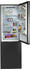 Beko B5RCNA366OHG