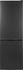 Beko B5RCNA366OHG