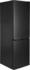 Beko B5RCNA366OHG
