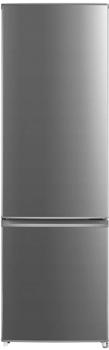 Hanseatic HKGK18055CI