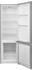 Hanseatic HKGK18055