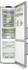 Miele KFN 4799 AD 125 Gala Ed