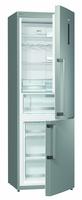 Gorenje NRK 6193 TX