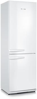 SEVERIN KS 9863