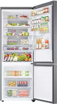 Samsung RB53DG703CS9EF