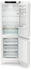 Liebherr KGN 52Vc03
