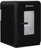 Sommertal KS15 Mini