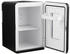 Sommertal KS15 Mini
