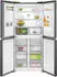 Bosch KMC85LEEA