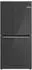 Bosch KMC85LEEA
