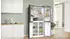 Bosch KMC85LEEA