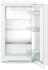 Liebherr Re 1201-20