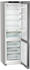 Liebherr CNsdc 5703-22