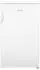 Gorenje R49DPW
