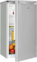 Exquisit 810157307, Exquisit KS5117-3-040E weiss K&uuml;hlschrank,