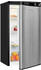 Exquisit KS585-V-090E Inoxlook
