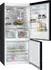 Bosch KGP86AXB0N