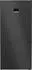 Bosch KGP86AXB0N