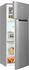 Exquisit KGC5270-45-040E inoxlook