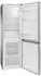 Amica KGCL384159E