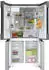 Bosch KFD96APEA