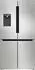 Bosch KFD96APEA