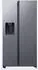 Samsung RS64DG5303S9EF